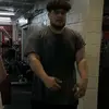 Ivan Robledo - @ivanrobledo108 - TikTok
