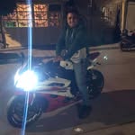 Ivan Robledo - @ivan.robledocervantes - Instagram