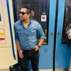 Iván robledo - @ivansitorobledo1 - TikTok
