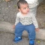 Ivan Robledo - @ivan.robledo.560 - Instagram
