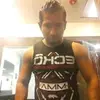 Ivan Robledo - @ivanrobledo34 - TikTok