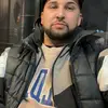 Ivan Robledo - @ivan.robledo93 - TikTok