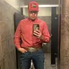 Ivan Robledo - @robledo206 - TikTok