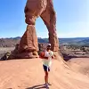 ivan_robledo - @ivan_robledo - TikTok