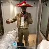 ivanrobledo18 - @ivanrobledo_18 - TikTok
