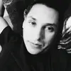 ivanrobledo197 - @navi_rook011 - TikTok