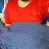 ivanrobledo - @ivanrobledo - TikTok