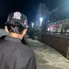 ROBLEDO 🏄🏻‍♂️ - @ivan.robledo267 - TikTok