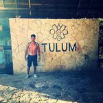 Oscar Ivan Robledo - @ivan._.robledo - Instagram