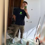 𝗜𝘃𝗮𝗻 𝗥𝗼𝗯𝗹𝗲𝘀 ☄️ - @ivanrobles20_ - Instagram