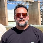 @_ivan_robles_ - Instagram