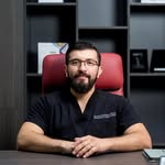 Dr. José Iván Robles-Torres - @uro.ivanrobles - Instagram