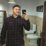 Ivan Fernando Robles - @ivanrobles01 - Instagram