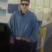 Ivan Melena Robles - Facebook