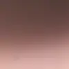 Ivan Robles837 - @ivanrobles837 - TikTok