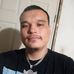 Ivan Robles - Facebook