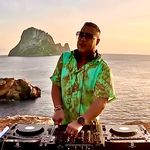 Ivan Robles - @djivanrobles - Instagram