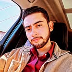 Iván Robles - @ivanroblesrodriguez - Instagram