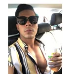Iván Robles - @ivaanrobles - Instagram