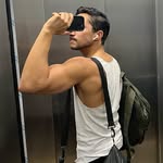 Ivan Robles - @ivanrobles.98 - Instagram