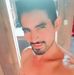 Ivan Robles - Facebook