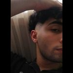 Ivan Robles - @_iivan_r - Instagram
