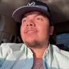 Ivan robles - @truckinivan18 - TikTok