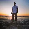 Ivan Robles - @ivanrobles012 - TikTok