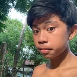 Ivan Robles - @young.ivn_ - Instagram