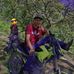 Ivan Robles - Facebook
