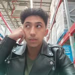 Ivan Robles - @ivancorelli - Instagram