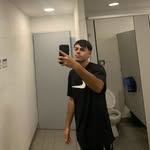 𝓘𝓿𝓪𝓷 𝓡𝓸𝓫𝓵𝓮𝓼 - @ivanrrobles - Instagram