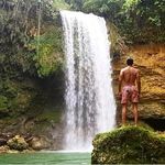 Iván Robles - @ivanroblesofficial - Instagram