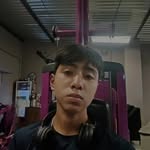 Ivan Robles - @clintn_rbs - Instagram
