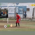 Ivan Robles - @ivancitho_lvdbosco3 - Instagram