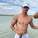 Iván Robles - @robles.ivan.11 - Instagram