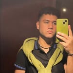 Iván Robles - @ivanrobles_ - Instagram