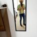 Iván Robles - Facebook