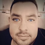 Ivan Robles - @ivan___robles - Instagram