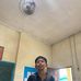 Ivan Robles - Facebook