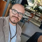 Ivan Robles - @ivanroblesromero - Instagram