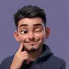 ivan robles - @ivan.robles34 - TikTok