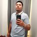 Ivan Robles - Facebook