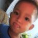 Ivan Robles - Facebook