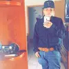 Ivan Robles - @ivanrobles - TikTok