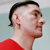 Ivan Robles - @ivan.robles536 - TikTok