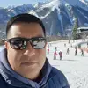 Ivan Robles - @ivan.robeless - TikTok