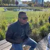 Ivan Robles - @ivanrobles49 - TikTok