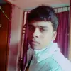 Ivan_Robles - @Ivan_Robles - TikTok
