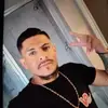 Ivan Robles - @ivan.robles29 - TikTok